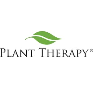 Plant Therapy